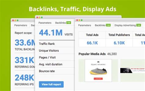 seo quake addon|SeoQuake SEO extension – Get this Extension for  .